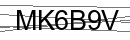 C�digo de verificaci�n CAPTCHA